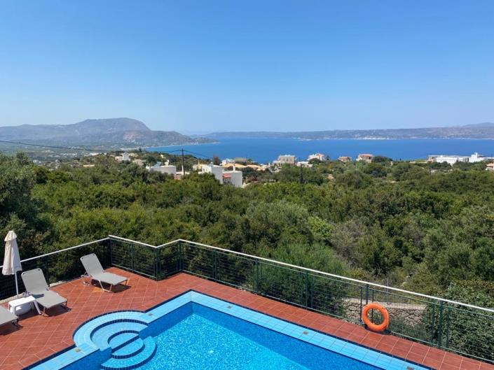 Image No.1-3 Bed House/Villa for sale
