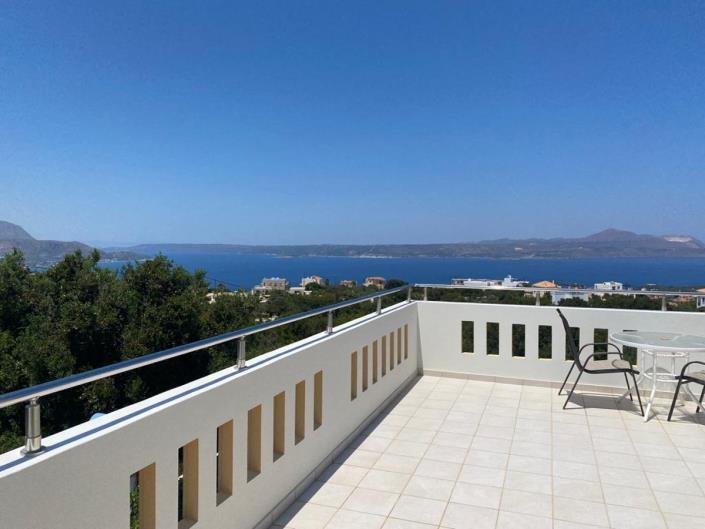 Image No.2-3 Bed House/Villa for sale