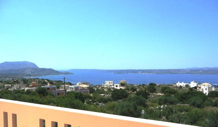 Image No.4-3 Bed House/Villa for sale