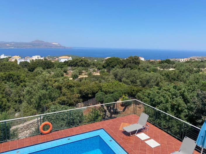 Image No.5-3 Bed House/Villa for sale