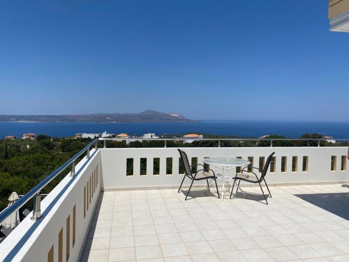 Image No.6-3 Bed House/Villa for sale