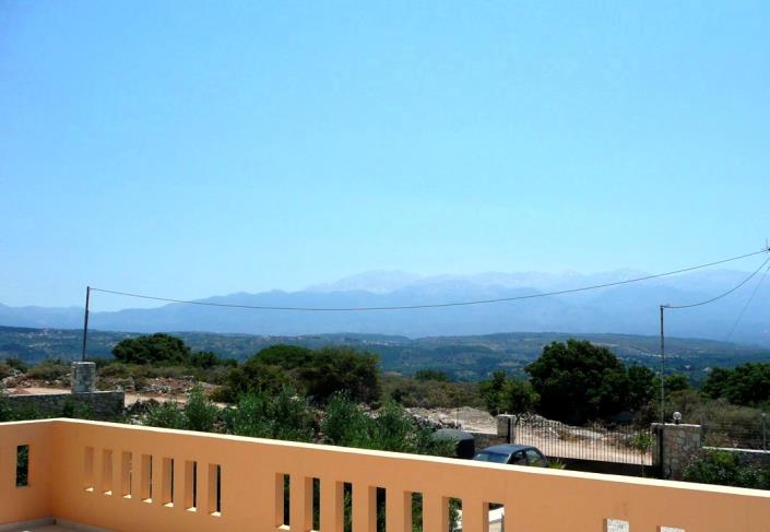 Image No.7-3 Bed House/Villa for sale