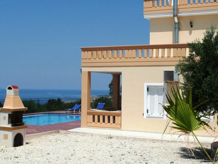 Image No.10-3 Bed House/Villa for sale