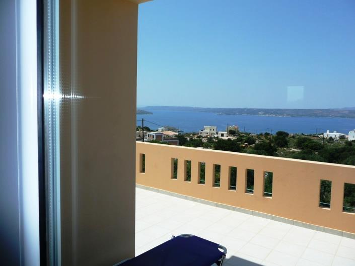 Image No.11-3 Bed House/Villa for sale