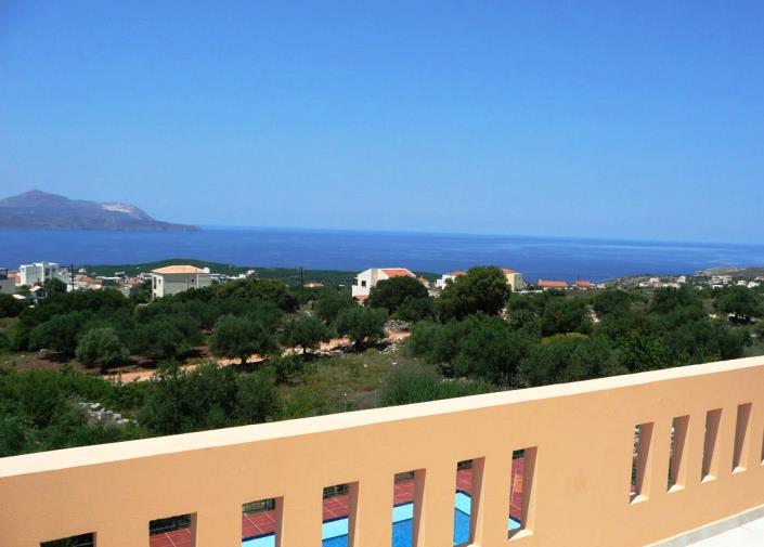 Image No.12-3 Bed House/Villa for sale