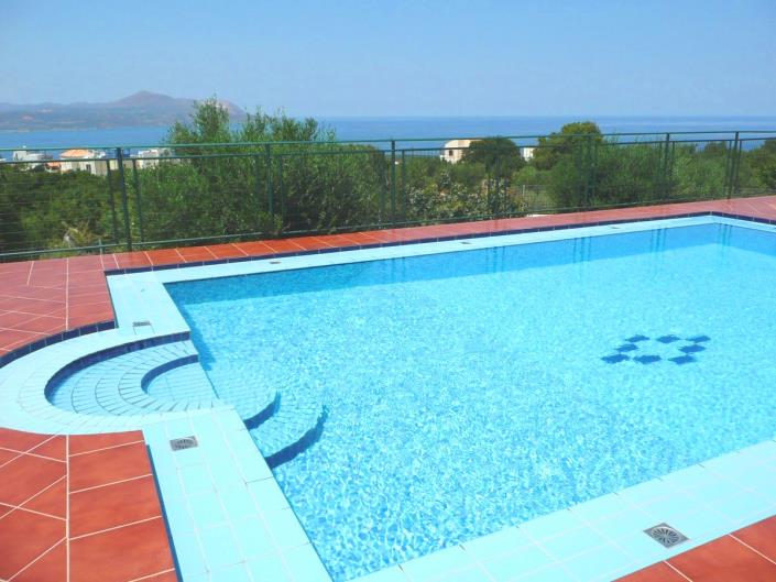 Image No.13-3 Bed House/Villa for sale