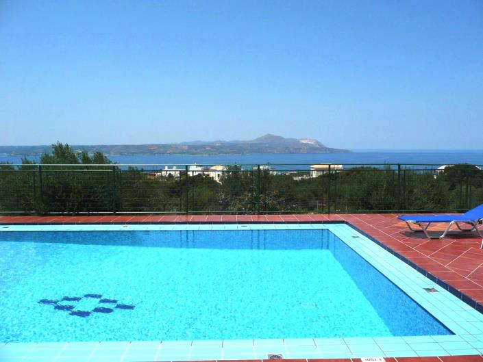 Image No.16-3 Bed House/Villa for sale