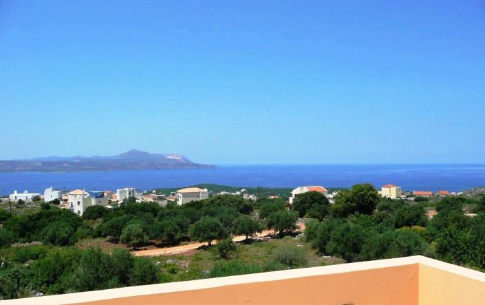 Image No.20-3 Bed House/Villa for sale