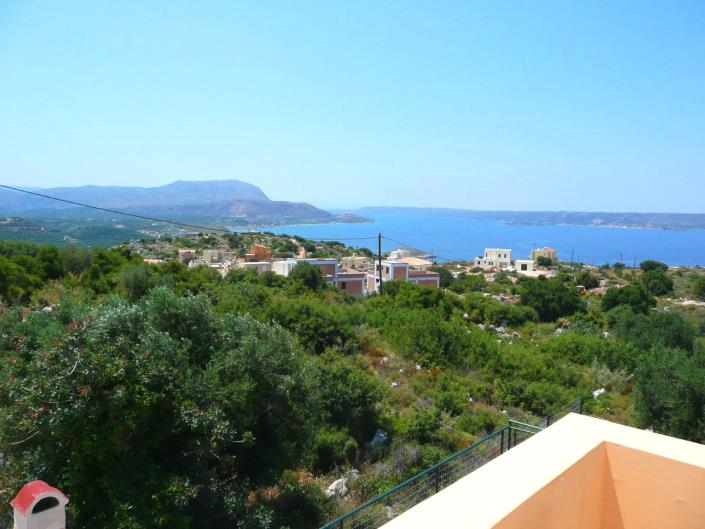 Image No.19-3 Bed House/Villa for sale