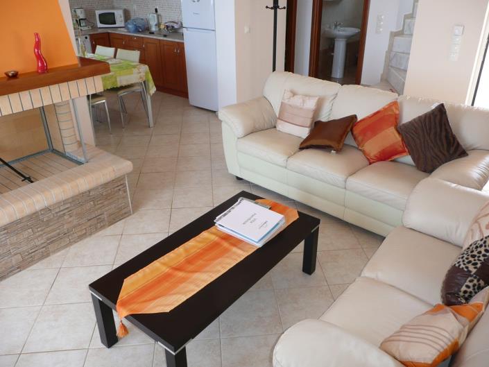 Image No.23-3 Bed House/Villa for sale