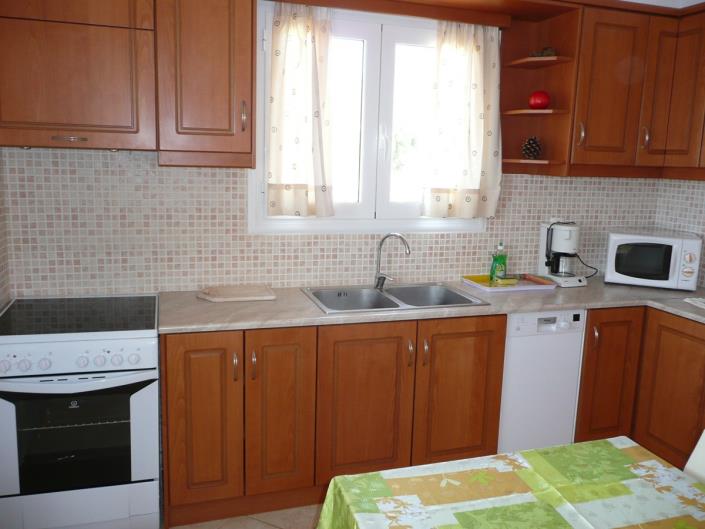 Image No.25-3 Bed House/Villa for sale