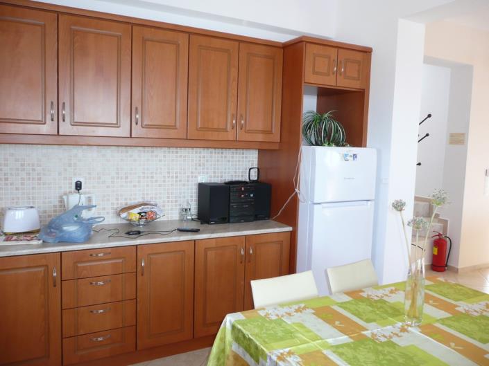 Image No.27-3 Bed House/Villa for sale