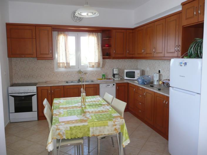 Image No.26-3 Bed House/Villa for sale