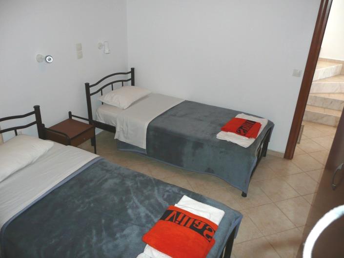 Image No.28-3 Bed House/Villa for sale