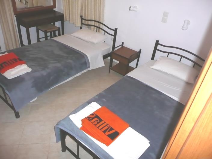 Image No.29-3 Bed House/Villa for sale