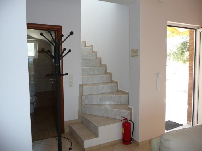Image No.30-3 Bed House/Villa for sale