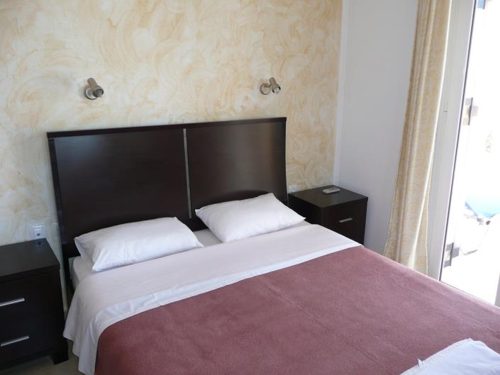 Image No.31-3 Bed House/Villa for sale