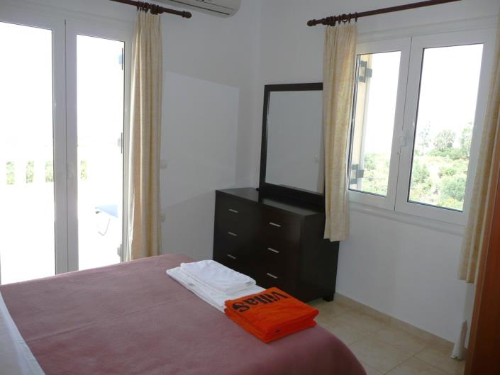 Image No.32-3 Bed House/Villa for sale