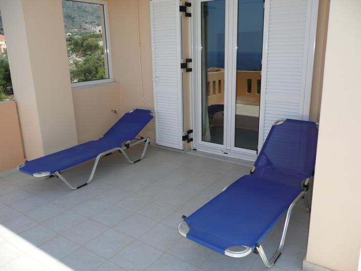 Image No.33-3 Bed House/Villa for sale