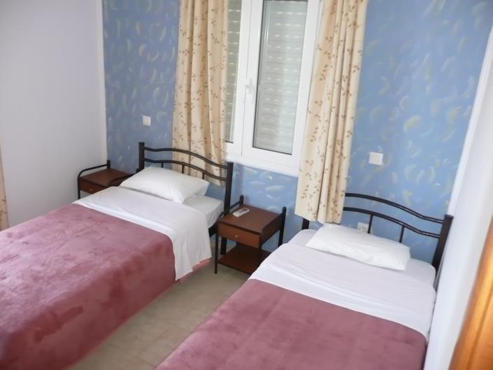 Image No.34-3 Bed House/Villa for sale