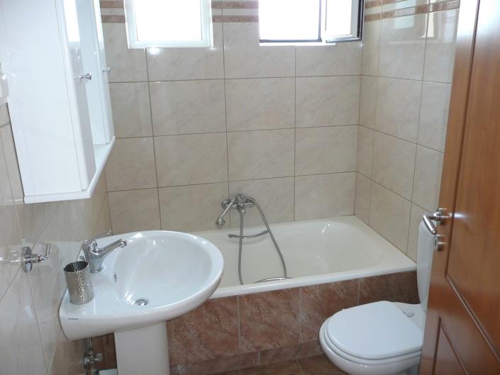 Image No.35-3 Bed House/Villa for sale