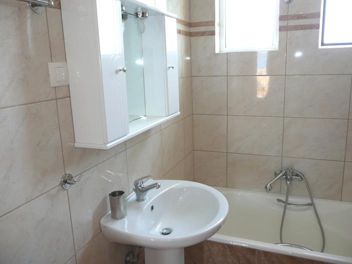 Image No.36-3 Bed House/Villa for sale