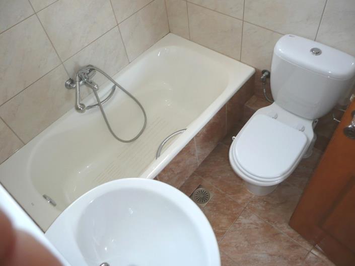 Image No.37-3 Bed House/Villa for sale