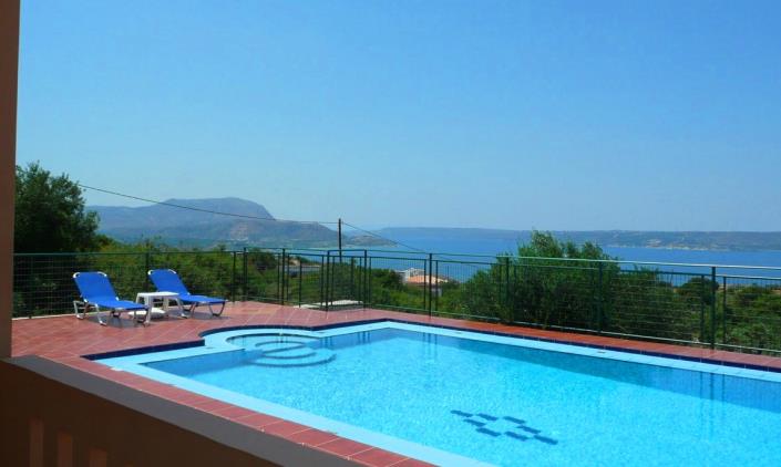 Image No.40-3 Bed House/Villa for sale