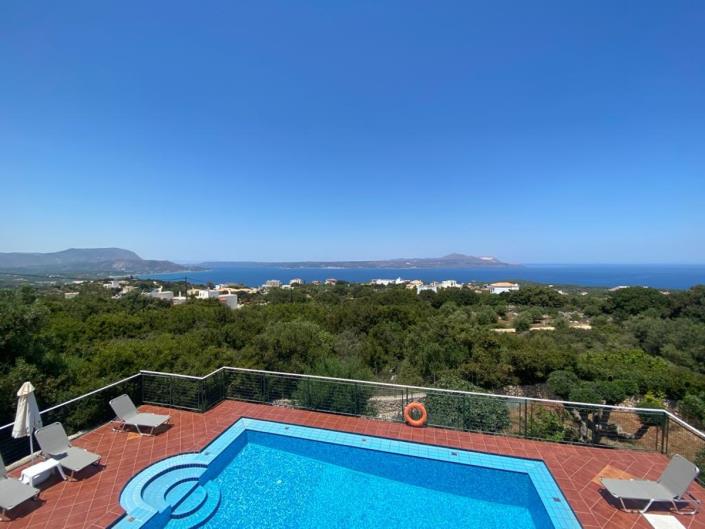 Image No.41-3 Bed House/Villa for sale