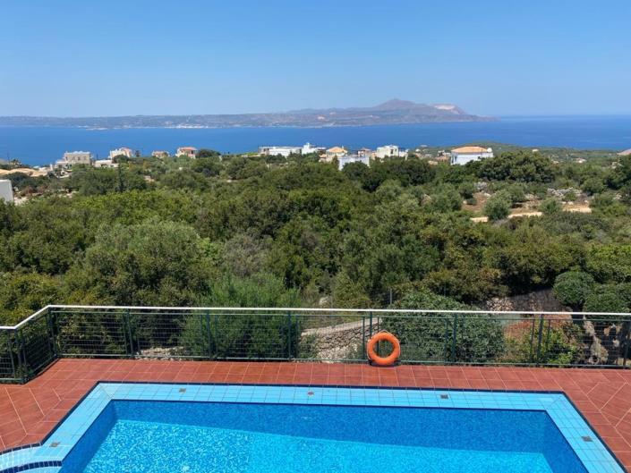 Image No.42-3 Bed House/Villa for sale