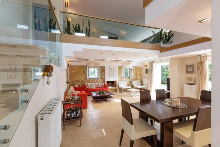 Image No.5-4 Bed Villa for sale