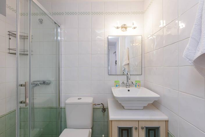 Image No.14-4 Bed Villa for sale