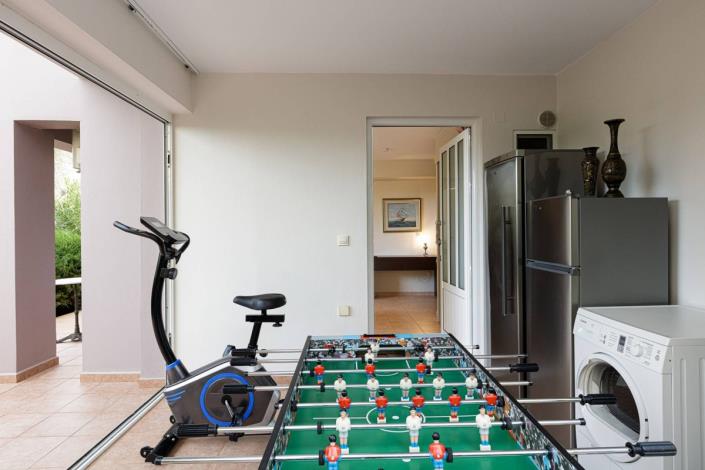 Image No.18-4 Bed Villa for sale