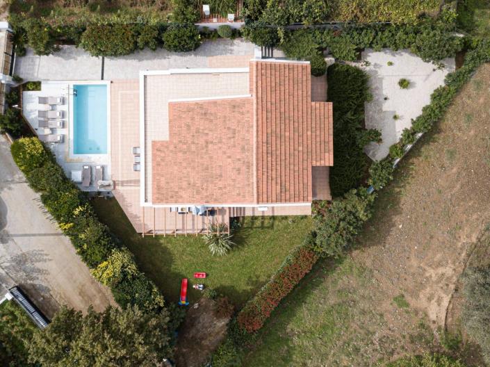 Image No.22-4 Bed Villa for sale