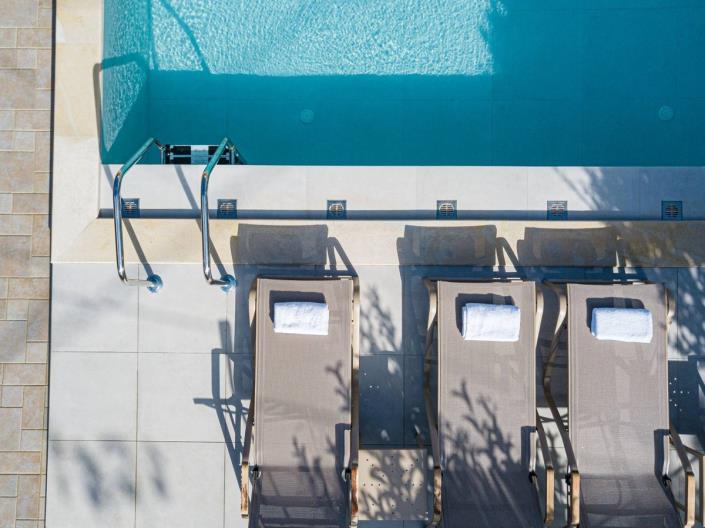 Image No.23-4 Bed Villa for sale