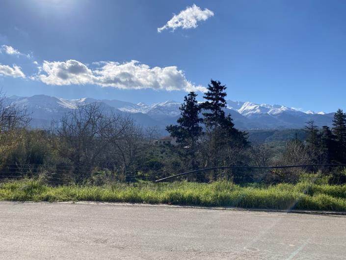 Image No.6-Village House for sale