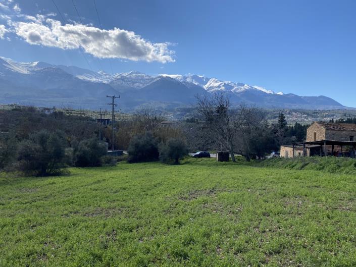 Image No.7-Village House for sale