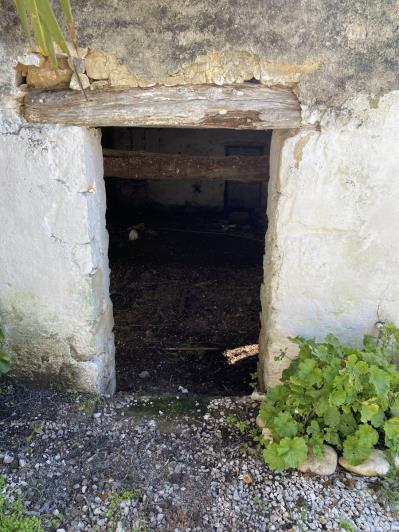 Image No.10-Village House for sale