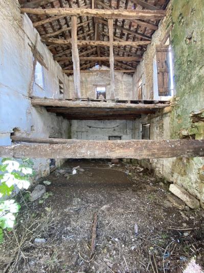 Image No.13-Village House for sale