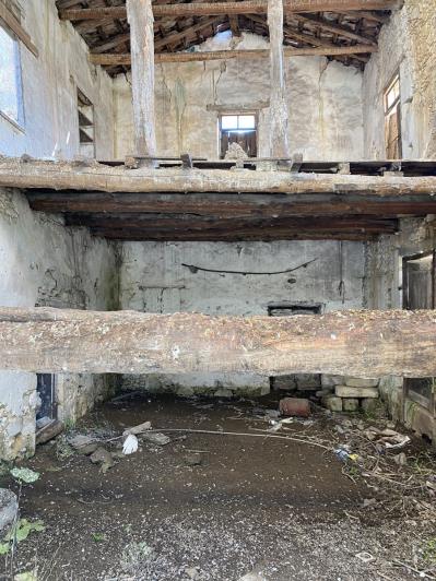 Image No.14-Village House for sale