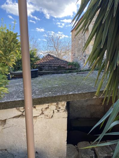 Image No.15-Village House for sale