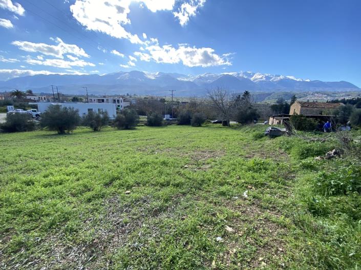 Image No.18-Village House for sale