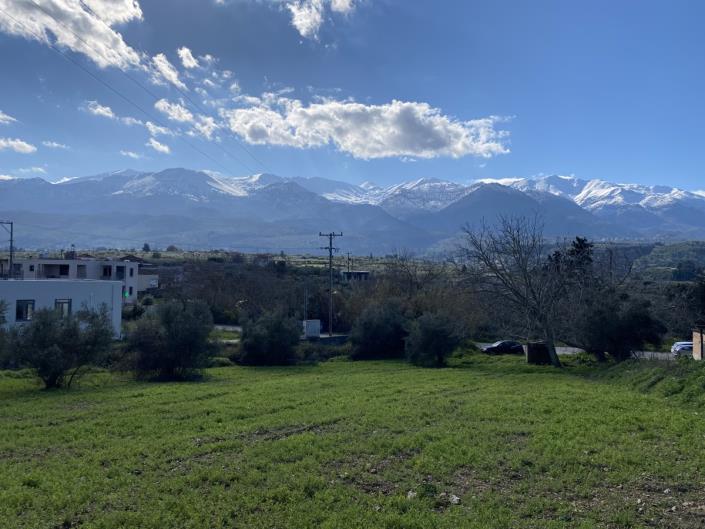 Image No.20-Village House for sale