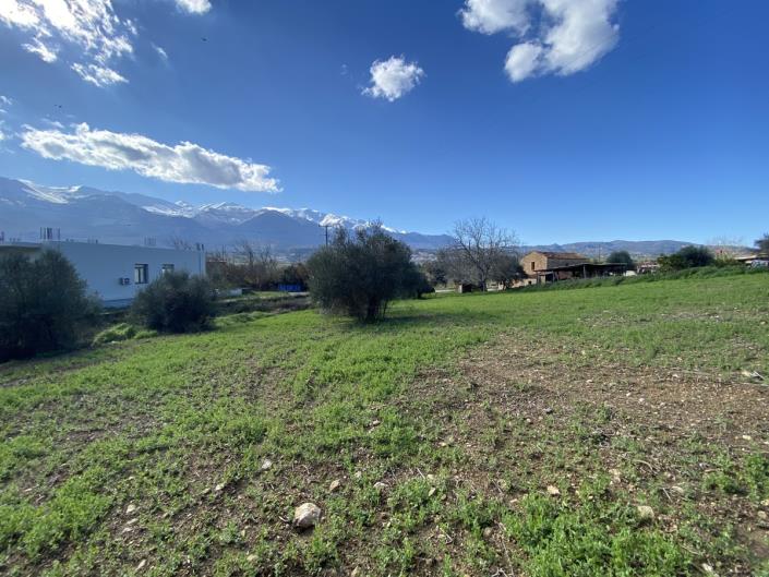 Image No.23-Village House for sale