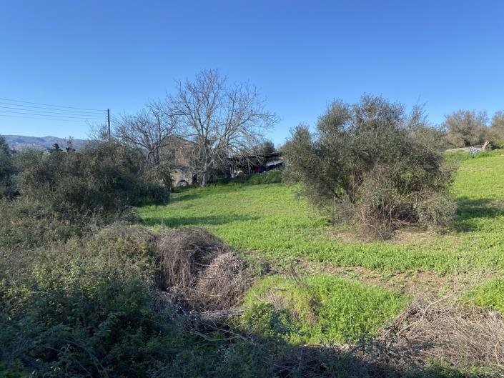 Image No.30-Village House for sale