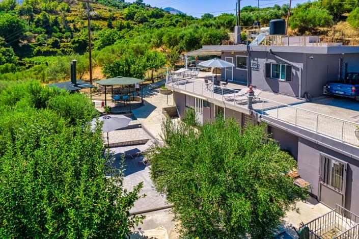 Image No.4-2 Bed House for sale