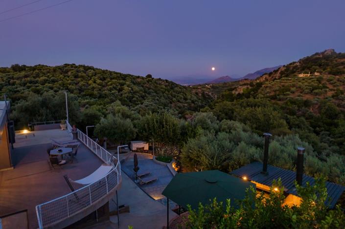 Image No.12-2 Bed House for sale