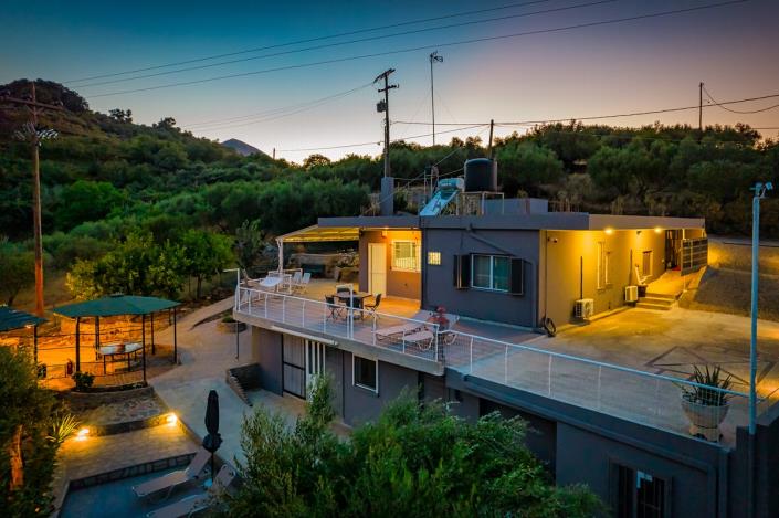 Image No.14-2 Bed House for sale