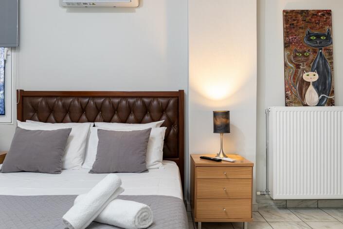 Image No.19-2 Bed House for sale