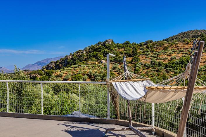 Image No.30-2 Bed House for sale